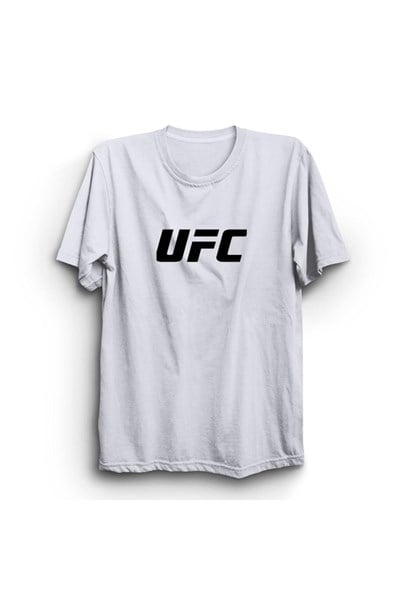 The Fame UFC, Ultimate Fighting Championship, Dövüş, Fight Tişört