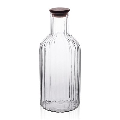 The Mia Cam Sürahi - 1400 Ml