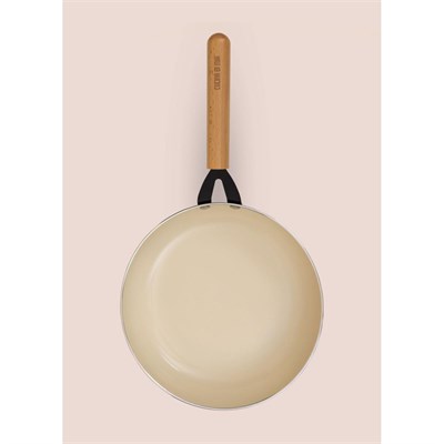 The Mia Cucina Di Mia Tava 24 Cm