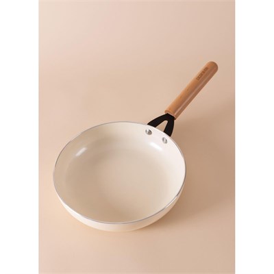 The Mia Cucina Di Mia Tava 24 Cm