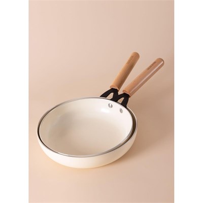 The Mia Cucina Di Mia Tava 24 Cm