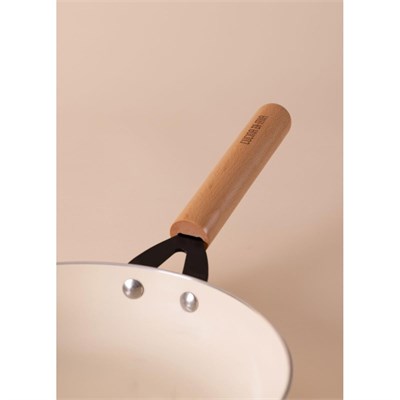 The Mia Cucina Di Mia Tava 26 Cm