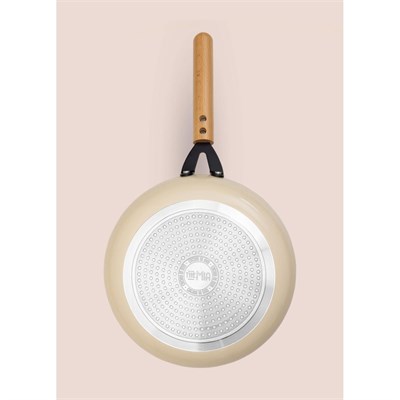 The Mia Cucina Di Mia Tava 26 Cm