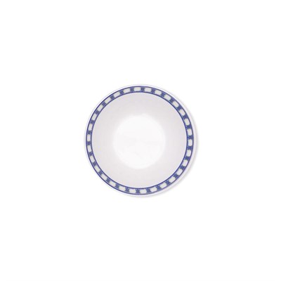The Mia Odore Di Limone Çorba Kasesi 6lı Set 14 Cm
