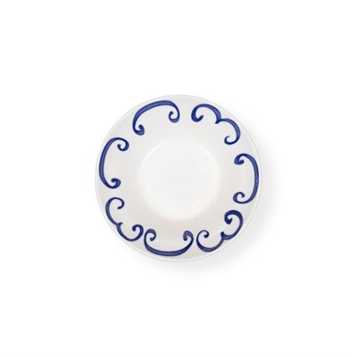 The Mia Palma Kase 6lı Set 15 Cm