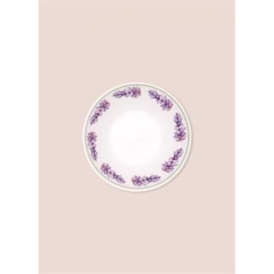 The Mia Provence Çorba Kasesi 6lı Set 14 Cm