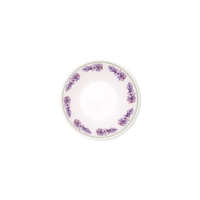 The Mia Provence Çorba Kasesi 6lı Set 14 Cm