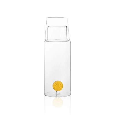 The Mia Simple Başucu Sürahisi 1000 Ml