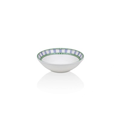 The Mia Spring Çorba Kasesi 6lı Set 14 Cm
