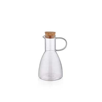 The Mia Yağlık Ve Sirkelik 400 Ml Sse0022