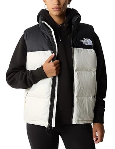 THE NORTH FACE 1996 RetroYelekKadınlar