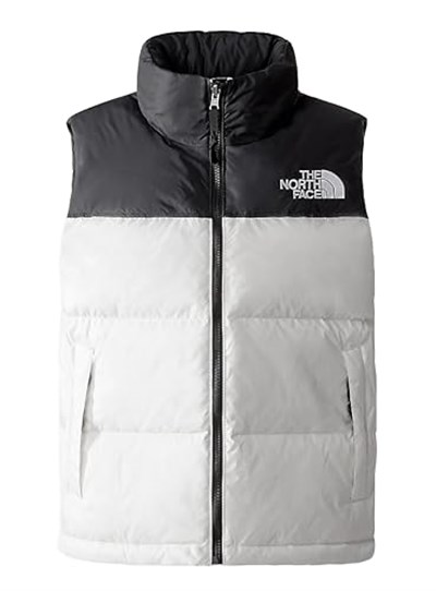 THE NORTH FACE 1996 RetroYelekKadınlar
