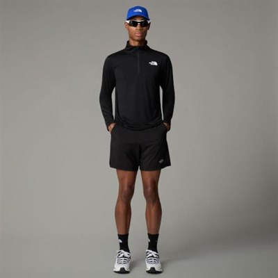 THE NORTH FACE 24/7 7in Şort Erkek