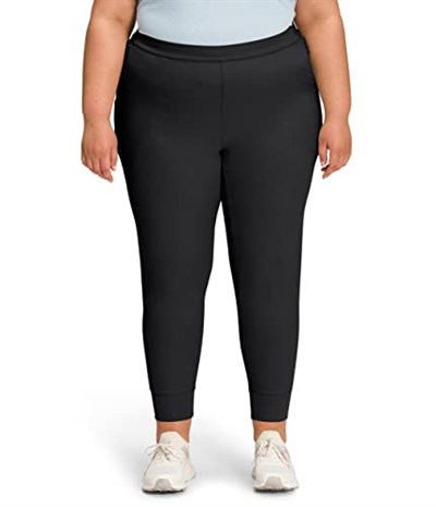 THE NORTH FACE Afrodit Kadın Eşofman Altı