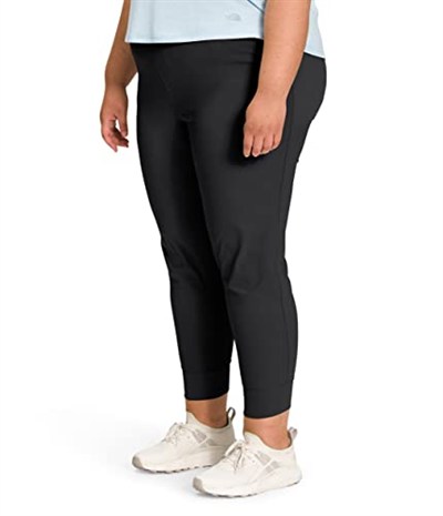 THE NORTH FACE Afrodit Kadın Eşofman Altı