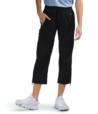 The North Face Afrodit Pantolon Kadın
