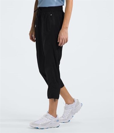 The North Face Afrodit Pantolon Kadın