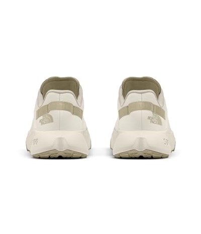 The North Face Altamesa 300 Pembe Koşu Ayakkabısı, NF0A8A9S - Bedenler: 36 EU, 36.5 EU, 37,5, 37.5 EU, 38 EU, 38.5 EU, 39.5...