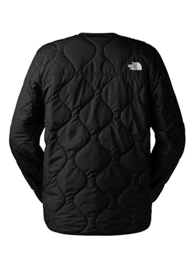 The North Face Ampato Ceket Erkekler