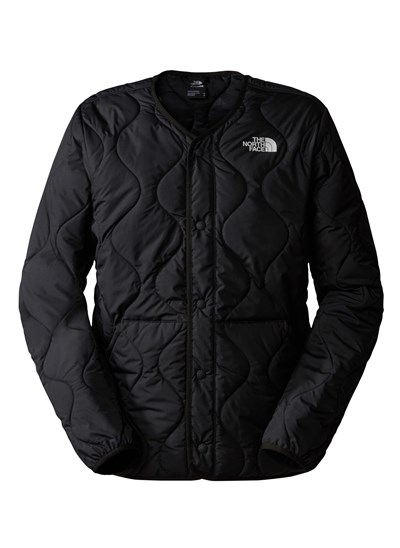 The North Face Ampato Ceket Erkekler