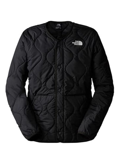 The North Face Ampato Ceket Erkekler