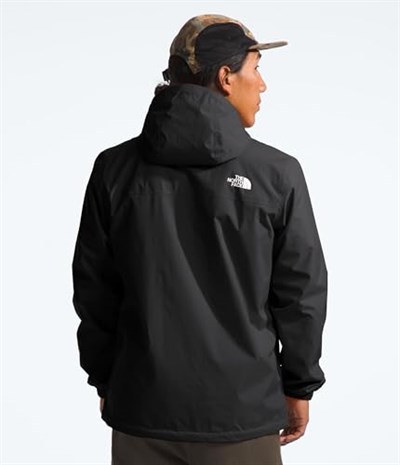 THE NORTH FACE Antora Jacket Ceket Erkek