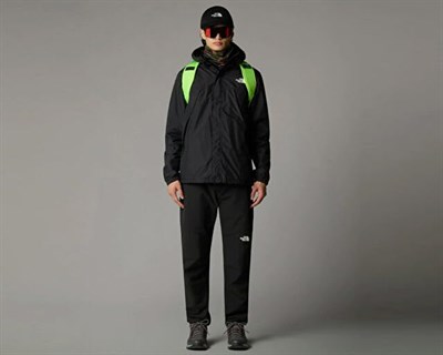 THE NORTH FACE Antora Jacket Ceket Erkek