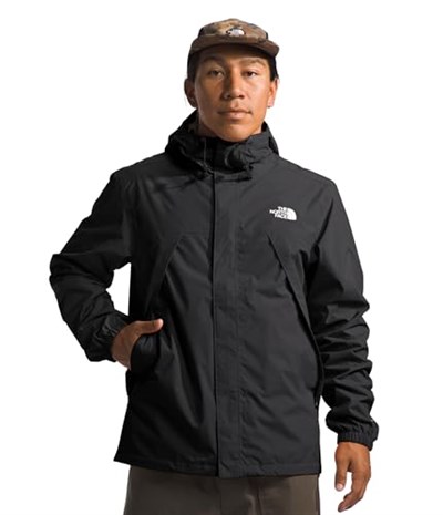 THE NORTH FACE Antora Jacket Ceket Erkek