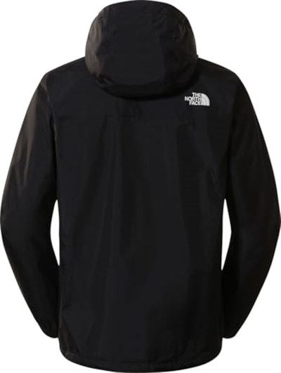 THE NORTH FACE Antora Jacket Ceket Erkek