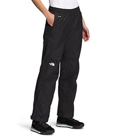 THE NORTH FACE Antora Yağmur Pantolonu - Kadın