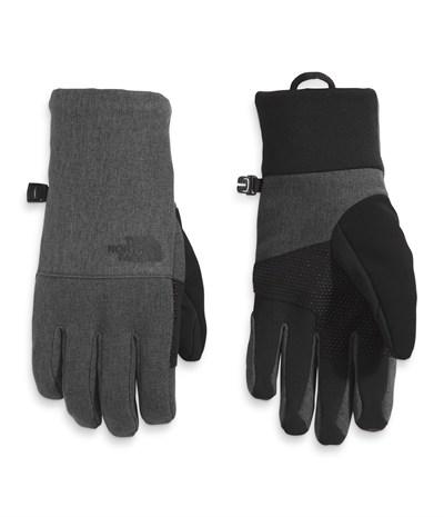 THE NORTH FACE Apex Yalıtımlı Etip Kadın Eldiveni