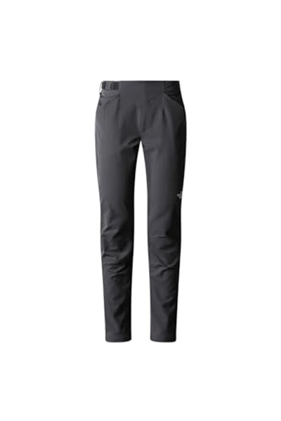 The North Face Athletic Winter Slim Straight Kadın Pantolon