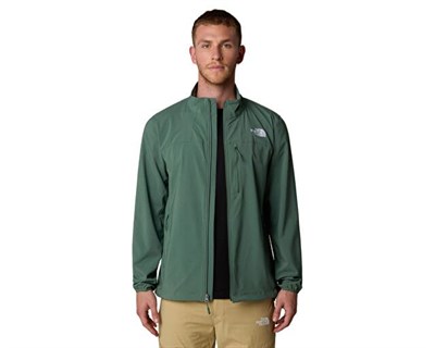 THE NORTH FACE B Warm Antora Rain Jacket Ceket Erkek Çocuk
