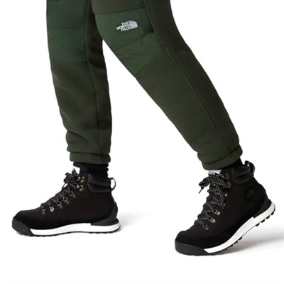 The North Face Back TO Berkeley IV Texfile Kadın Bot