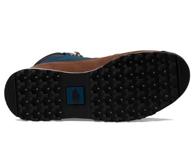 The North Face Back TO Berkeley IV Texfile Erkek Bot