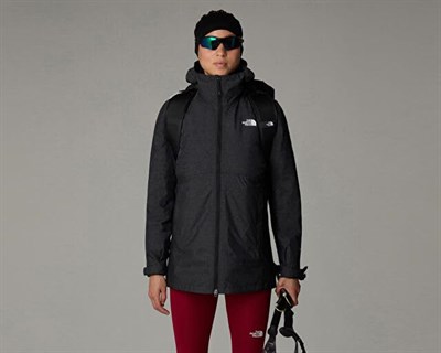 THE NORTH FACE Base Camp Duffel-S