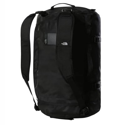 THE NORTH FACE Base Camp Duffel-S