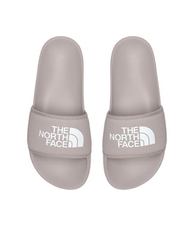 The North Face Base Camp Slide III Kadın Terlik, NF0A4T2SLA91