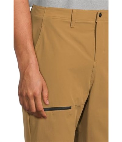 The North Face Basin Outdoor Pantolon, 93-NF0A88X7-2