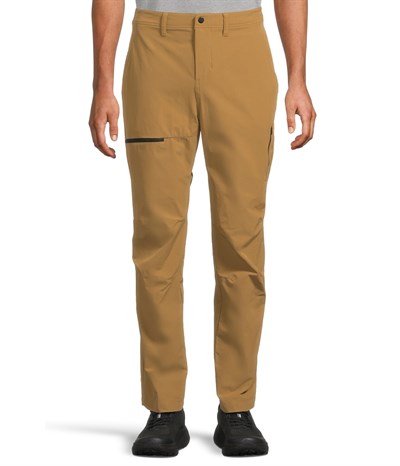 The North Face Basin Outdoor Pantolon, 93-NF0A88X7-2