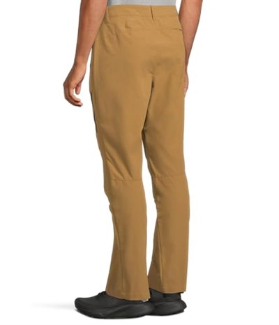 The North Face Basin Outdoor Pantolon, 93-NF0A88X7-2