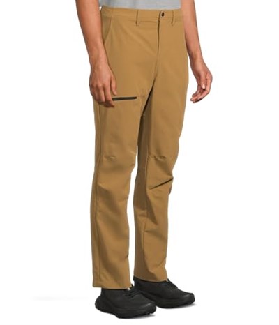 The North Face Basin Outdoor Pantolon, 93-NF0A88X7-2