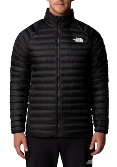The North Face Bettaforca Erkek Mont