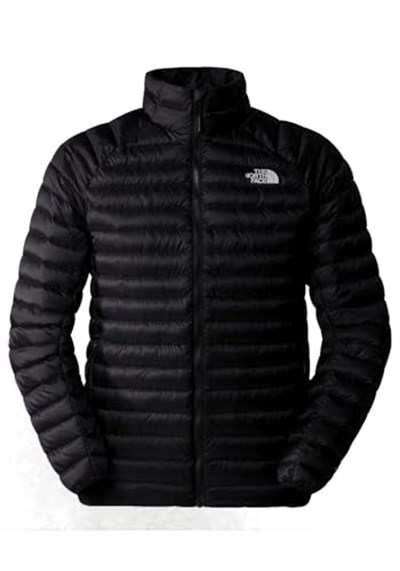 The North Face Bettaforca Erkek Mont