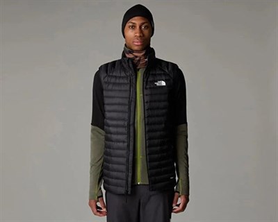 THE NORTH FACE Bettaforca Lt Down erkek yeleği