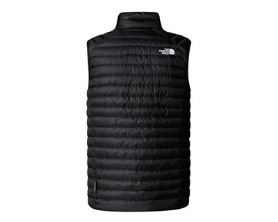 THE NORTH FACE Bettaforca Lt Down erkek yeleği