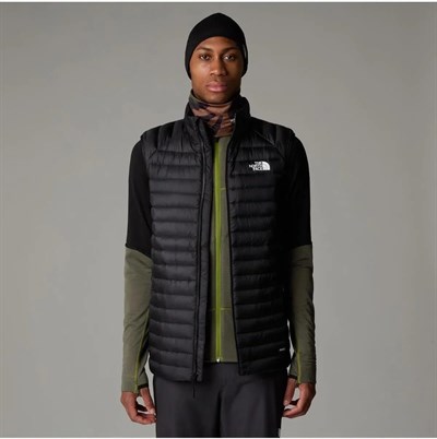 THE NORTH FACE Bettaforca Lt Down erkek yeleği
