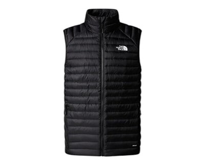THE NORTH FACE Bettaforca Lt Down erkek yeleği
