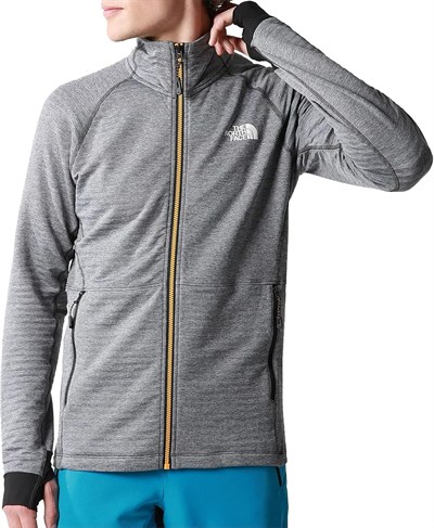The North Face Bolt Ceket M