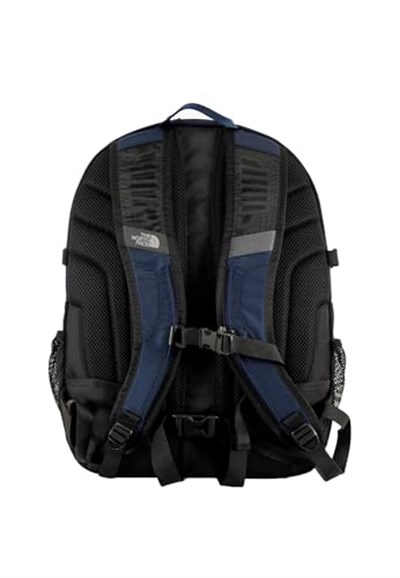 The North Face Borealis Classic Sırt Çantası (29L) NF00CF9CATK1 Lacivert